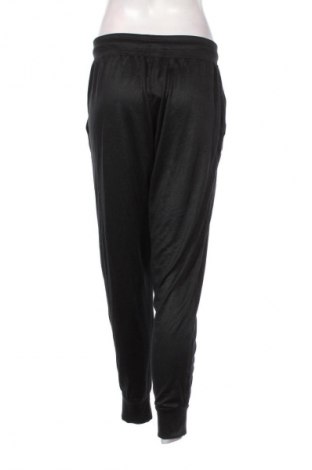 Damen Sporthose Under Armour, Größe M, Farbe Schwarz, Preis € 28,99