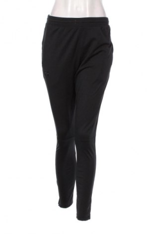 Damen Sporthose Under Armour, Größe M, Farbe Schwarz, Preis € 28,99