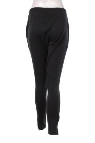 Damen Sporthose Under Armour, Größe M, Farbe Schwarz, Preis € 28,99
