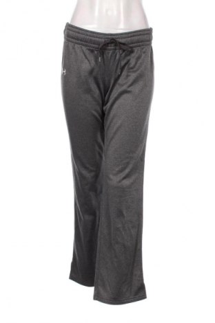 Dámské tepláky Under Armour, Velikost S, Barva Šedá, Cena  659,00 Kč