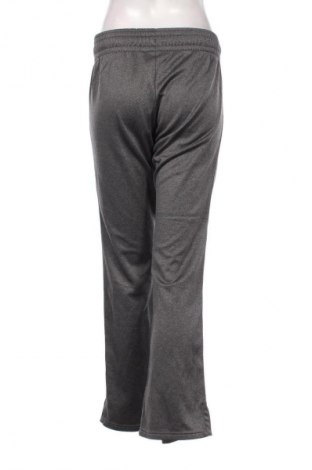 Dámské tepláky Under Armour, Velikost S, Barva Šedá, Cena  659,00 Kč
