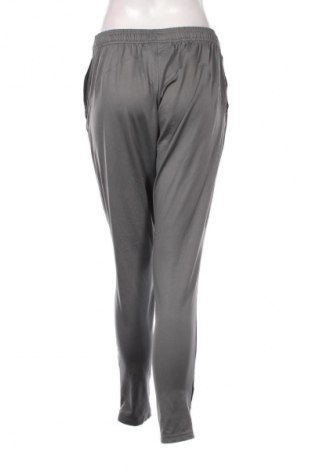 Damen Sporthose Under Armour, Größe M, Farbe Grau, Preis € 28,99