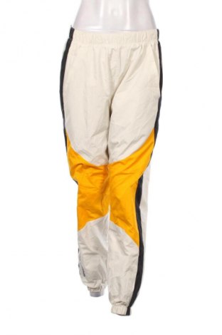 Damen Sporthose Under Armour, Größe S, Farbe Mehrfarbig, Preis € 28,99