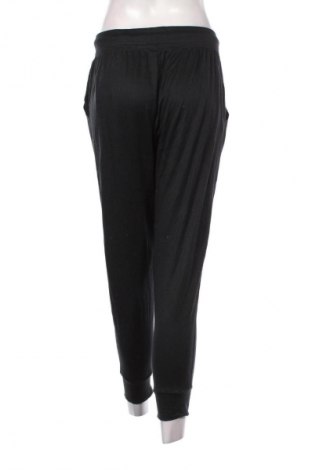 Dámské tepláky Under Armour, Velikost M, Barva Černá, Cena  659,00 Kč