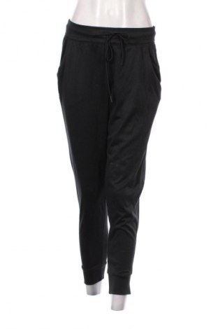 Damskie spodnie sportowe Under Armour, Rozmiar M, Kolor Czarny, Cena 134,99 zł