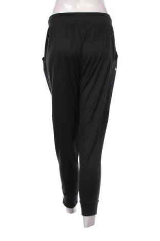 Damskie spodnie sportowe Under Armour, Rozmiar M, Kolor Czarny, Cena 134,99 zł