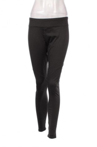 Damen Sporthose Under Armour, Größe L, Farbe Grau, Preis € 28,99