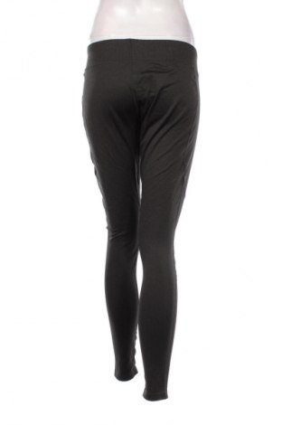 Damen Sporthose Under Armour, Größe L, Farbe Grau, Preis € 28,99
