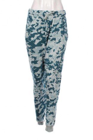 Damskie spodnie sportowe Under Armour, Rozmiar M, Kolor Kolorowy, Cena 134,99 zł