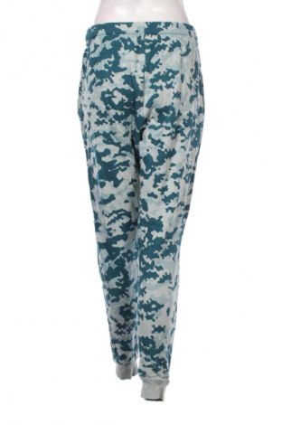 Damskie spodnie sportowe Under Armour, Rozmiar M, Kolor Kolorowy, Cena 134,99 zł