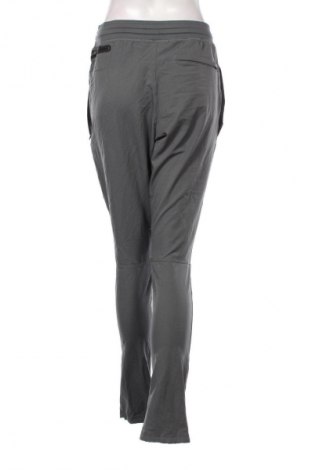 Damen Sporthose Under Armour, Größe M, Farbe Grau, Preis € 28,99
