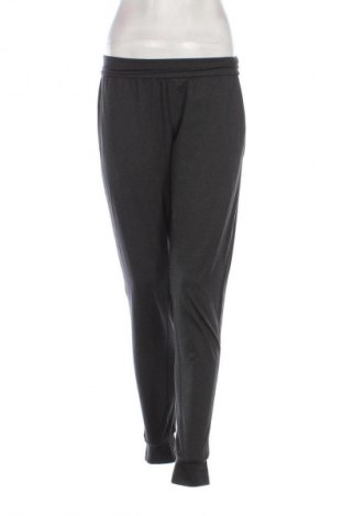 Damen Sporthose Under Armour, Größe M, Farbe Grau, Preis € 28,99