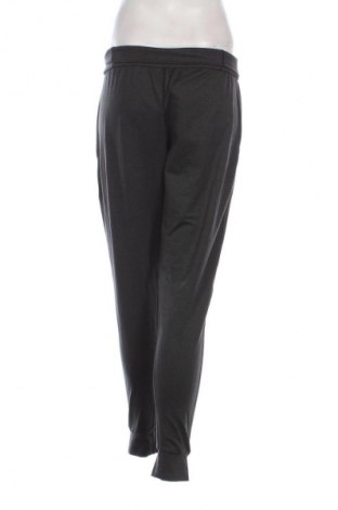 Damen Sporthose Under Armour, Größe M, Farbe Grau, Preis € 28,99