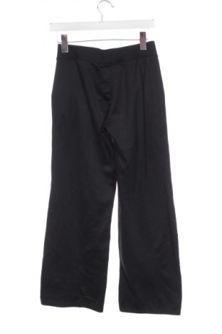 Damen Sporthose Under Armour, Größe XS, Farbe Schwarz, Preis € 28,99