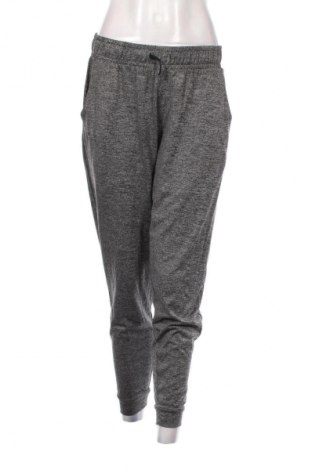 Damen Sporthose Under Armour, Größe M, Farbe Mehrfarbig, Preis € 28,99