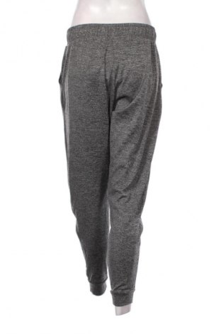 Damen Sporthose Under Armour, Größe M, Farbe Mehrfarbig, Preis € 28,99