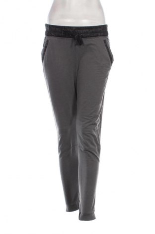 Damskie spodnie sportowe Under Armour, Rozmiar M, Kolor Szary, Cena 134,99 zł