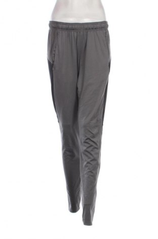 Damen Sporthose Under Armour, Größe M, Farbe Grau, Preis € 28,99