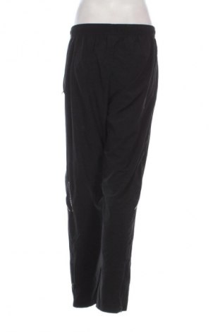 Női sport nadrág Under Armour, Méret M, Szín Fekete, Ár 11 099 Ft