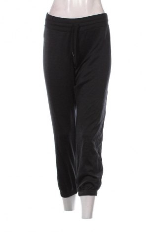 Damen Sporthose Under Armour, Größe XL, Farbe Grau, Preis € 28,99