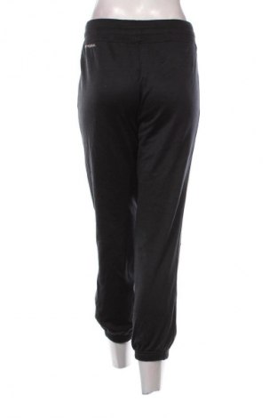 Damen Sporthose Under Armour, Größe XL, Farbe Grau, Preis € 28,99