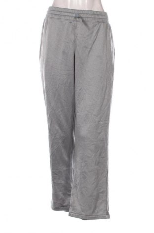 Dámské tepláky Under Armour, Velikost XL, Barva Šedá, Cena  659,00 Kč