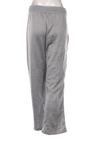 Dámské tepláky Under Armour, Velikost XL, Barva Šedá, Cena  659,00 Kč