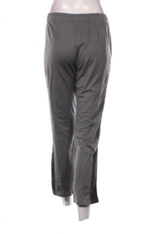Damen Sporthose Under Armour, Größe S, Farbe Grau, Preis € 28,99