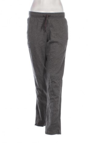 Dámské tepláky Under Armour, Velikost M, Barva Šedá, Cena  659,00 Kč