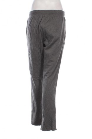 Dámské tepláky Under Armour, Velikost M, Barva Šedá, Cena  659,00 Kč