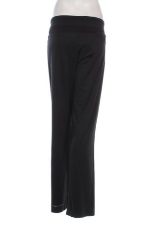 Damskie spodnie sportowe Under Armour, Rozmiar XL, Kolor Czarny, Cena 55,99 zł