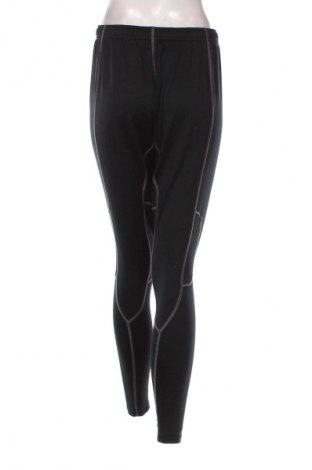 Damen Sporthose Under Armour, Größe L, Farbe Schwarz, Preis € 28,99
