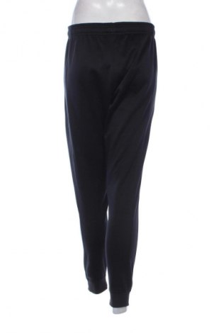 Damskie spodnie sportowe Under Armour, Rozmiar S, Kolor Czarny, Cena 131,59 zł