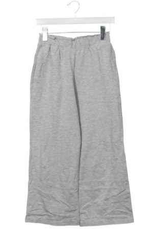 Damen Sporthose Zara, Größe XS, Farbe Grau, Preis € 9,99