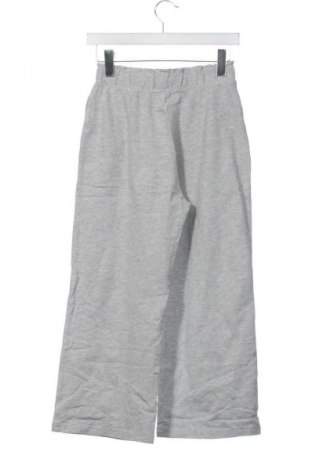 Damen Sporthose Zara, Größe XS, Farbe Grau, Preis € 9,99