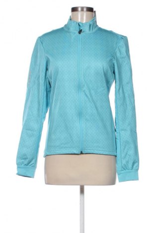 Damska bluza sportowa Active Touch, Rozmiar S, Kolor Kolorowy, Cena 54,99 zł