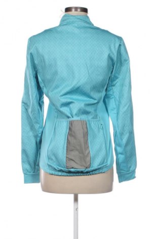 Damska bluza sportowa Active Touch, Rozmiar S, Kolor Kolorowy, Cena 54,99 zł