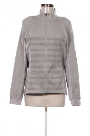 Damska bluza sportowa Active Touch, Rozmiar M, Kolor Szary, Cena 252,99 zł