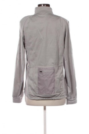 Damska bluza sportowa Active Touch, Rozmiar M, Kolor Szary, Cena 252,99 zł
