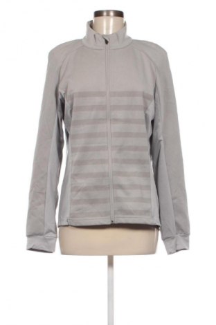 Damen Sportoberteil Active Touch, Größe M, Farbe Grau, Preis € 10,99
