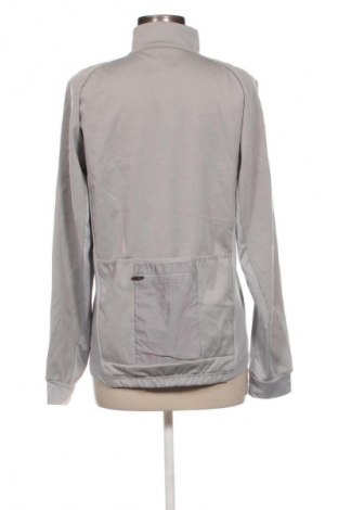 Damen Sportoberteil Active Touch, Größe M, Farbe Grau, Preis € 10,99