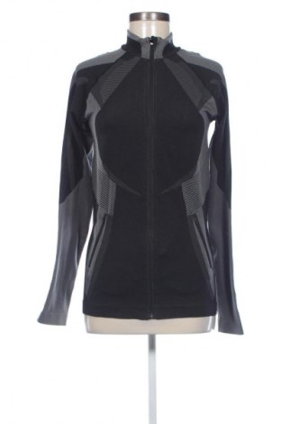 Damen Sportoberteil Active Touch, Größe L, Farbe Mehrfarbig, Preis € 20,00