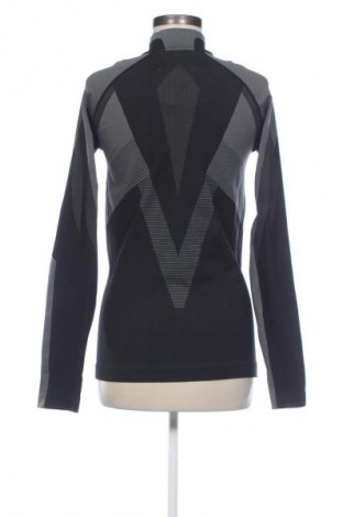 Damen Sportoberteil Active Touch, Größe L, Farbe Mehrfarbig, Preis € 20,00