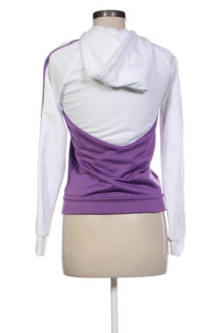 Damen Sportoberteil Adidas, Größe S, Farbe Mehrfarbig, Preis € 46,22