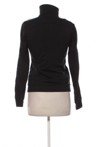 Damen Sportoberteil Adidas, Größe XS, Farbe Schwarz, Preis € 33,99