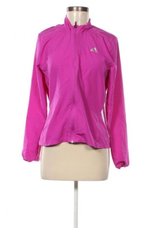 Női sport felső Adidas, Méret M, Szín Rózsaszín, Ár 12 979 Ft