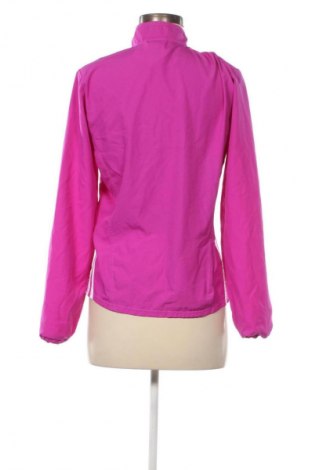 Női sport felső Adidas, Méret M, Szín Rózsaszín, Ár 12 979 Ft