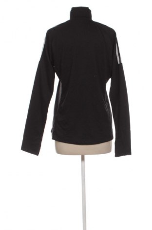 Damen Sportoberteil Adidas, Größe L, Farbe Schwarz, Preis € 33,99