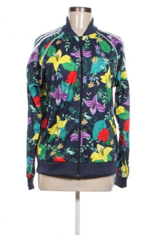 Damen Sportoberteil Adidas Originals, Größe L, Farbe Mehrfarbig, Preis € 33,99