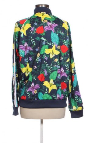Damen Sportoberteil Adidas Originals, Größe L, Farbe Mehrfarbig, Preis € 33,99